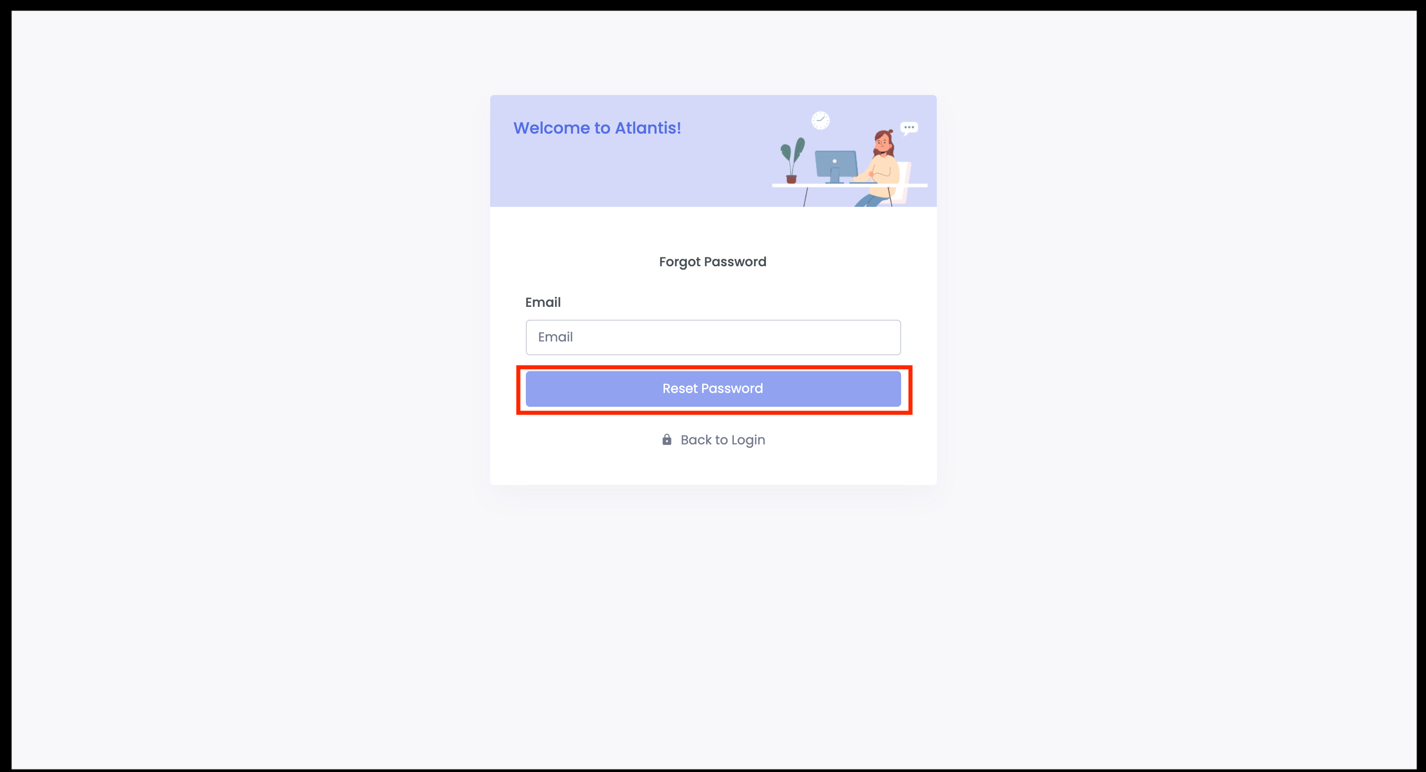 screencapture-atlantisgold-trade-forgotpassword-2021-10-01-00_07_56.jpg